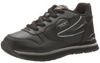 Fila Motion 5 Fila Motion 5