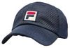 Fila Sampau Mesh Cap Fila Sampau Mesh Cap