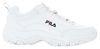 Fila Strada Low Damen Fila Strada Low Damen