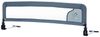 Fillikid Bettgitter 135 x 42 cm (290NLSP) Fillikid Bettgitter 135 x 42 cm (290NLSP)