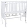 Fillikid Cocon Plus Fillikid Cocon Plus