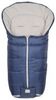 Fillikid Eco Big Fillikid Eco Big