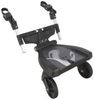 Fillikid Filliboard 180° Fillikid Filliboard 180°