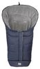 Fillikid K2 Fußsack 6570 Fillikid K2 Fußsack 6570