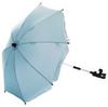 Fillikid Sonnenschirm Standard Fillikid Sonnenschirm Standard