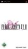Koch Media Final Fantasy II PSP Koch Media Final Fantasy II PSP