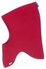 Finkid Luola Wool Finkid Luola Wool