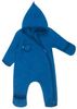 Finkid Puku Wool Finkid Puku Wool