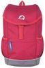 Finkid Reppu 12 l Finkid Reppu 12 l