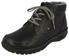 Finn Comfort Aibling Finn Comfort Aibling