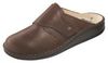 Finn Comfort Amalfi Finn Comfort Amalfi