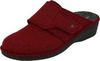 Finn Comfort Andermatt Finn Comfort Andermatt
