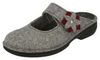 Finn Comfort Arlberg Finn Comfort Arlberg