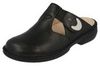 Finn Comfort Belem Finn Comfort Belem