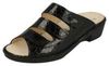 Finn Comfort Canzo Finn Comfort Canzo
