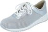 Finn Comfort Cerritos Finn Comfort Cerritos