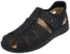 Finn Comfort Copan-S Finn Comfort Copan-S