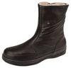 Finn Comfort Cortina Finn Comfort Cortina