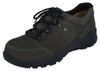 Finn Comfort Eppan Finn Comfort Eppan