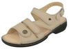 Finn Comfort Gomera Finn Comfort Gomera