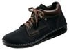 Finn Comfort Linz Finn Comfort Linz