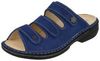 Finn Comfort Menorca-S Finn Comfort Menorca-S