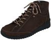 Finn Comfort Merano Finn Comfort Merano