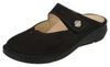 Finn Comfort Roseau Finn Comfort Roseau