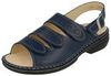 Finn Comfort Saloniki Finn Comfort Saloniki
