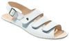 Finn Comfort Sylt Finn Comfort Sylt