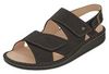 Finn Comfort Toro-S Finn Comfort Toro-S