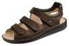 Finn Comfort Tunis Finn Comfort Tunis