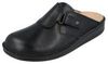 Finn Comfort Venedig Finn Comfort Venedig