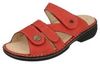 Finn Comfort Ventura-S Finn Comfort Ventura-S