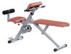 Finnlo by Hammer AB + Back-Trainer Finnlo by Hammer AB + Back-Trainer