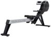 Finnlo by Hammer Aquon Evolution Finnlo by Hammer Aquon Evolution