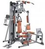 Finnlo by Hammer Autark 2500 Finnlo by Hammer Autark 2500