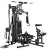 Finnlo by Hammer Autark 2600 Finnlo by Hammer Autark 2600