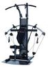 Finnlo by Hammer Bio Force Extreme Finnlo by Hammer Bio Force Extreme