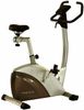 Finnlo by Hammer Exum XTR Finnlo by Hammer Exum XTR