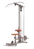 Finnlo by Hammer by Hammer MULTI LAT-TOWER Finnlo by Hammer by Hammer MULTI LAT-TOWER