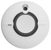 FireAngel ST-630 DE FireAngel ST-630 DE