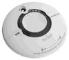 FireAngel ST-630 DET mit W2-Funkmodul FireAngel ST-630 DET mit W2-Funkmodul