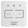 FireAngel W2-WTSL-1EU FireAngel W2-WTSL-1EU