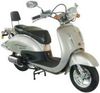 Firebird Milano 125 ccm 80 km/h Firebird Milano 125 ccm 80 km/h