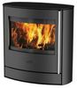 Fireplace Adamis Stahl Fireplace Adamis Stahl