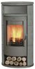 Fireplace Alicante Speckstein Fireplace Alicante Speckstein