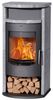 Fireplace Barcelona Speckstein Fireplace Barcelona Speckstein