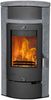 Fireplace Hamburg Speckstein Fireplace Hamburg Speckstein