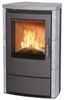 Fireplace Meltemi Speckstein Fireplace Meltemi Speckstein